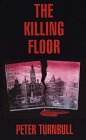 The Killing Floor,Used