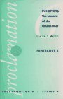 Proclamation Six: Series A : Pentecost Two,Used