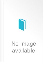 Destellos Intermediate Annotated Instructor's Edition + ELEteca,Used
