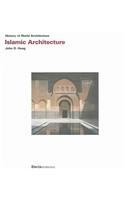 Islamic Architecture (History of World Architecture),Used