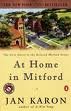At Home in Mitford,Used