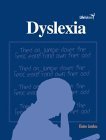 Dyslexia (Life Balance),Used
