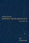 Advances In Applied Microbiology (Volume 52)