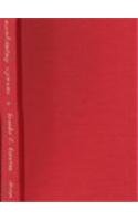 Awakening Spaces: French Caribbean Popular Songs, Music, and Culture (Chicago Studies in Ethnomusicology),Used