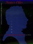Keats'S Odes And Contemporary Criticism,Used