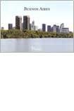 Buenos Aires (Spanish Edition),Used