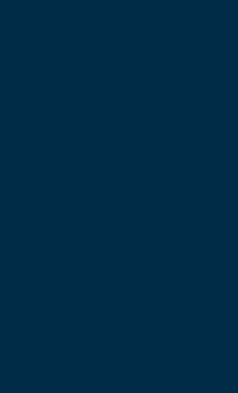 Financial Innovation In The Banking Industry: The Case Of Asset Securitization (Financial Sector Of The American Economy),Used