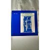Wall Hangings: Designing With Fabric and Thread.,Used