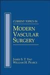 Current Techniques in Modern Vascular Surgery,Used