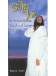 Guru Of Joy: Sri Sri Ravi Shankar And The Art Of Living [Jan 01, 2002] Gautier, Francois-new