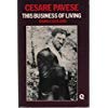 This business of living: Diaries, 19351950,Used
