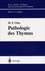 Pathologie des Thymus (German Edition),Used