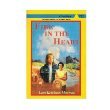 Fire in the Heart (A Troll Book),Used