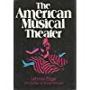The American Musical Theater,New