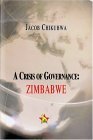 A Crisis Of Governance: Zimbabwe,Used