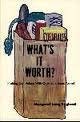 What's it Worth?,Used