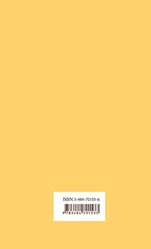 Sein und Zeit (German Edition),Used