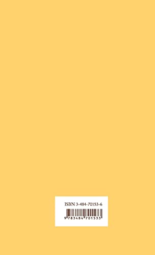 Sein und Zeit (German Edition),Used
