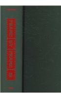 Frame by Frame III: A Filmography of the African Diasporan Image, 19942004,Used