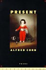 Present,Used