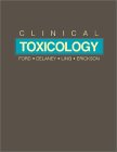 Clinical Toxicology,New