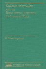 Claudian Policymaking and the Early Imperial Repression of Judaism at Rome,Used