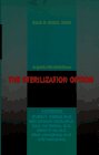 The Sterilization Option: A Guide for Christians,Used