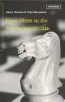 New Ideas in the Sveshnikov Sicilian (Batsford Chess Library),Used