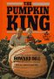The Pumpkin King,Used