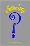 Indian Larry,Used
