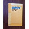 Learning and instruction: Theory into practice,Used