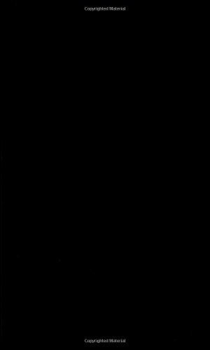 Dream Cards: Understand Your Dreams And Enrich Your Life-new