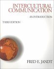 Intercultural Communication: An Introduction