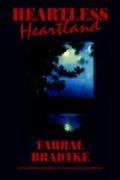 Heartless Heartland,Used