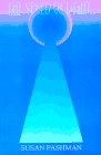 The Speed of Light,Used