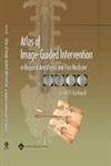 Atlas of Imageguided Intervention in Regional Anesthesia And Pain Medicine,Used
