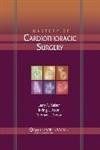 Mastery of Cardiothoracic Surgery, 2e,Used