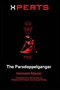 Xperts: The Paradoppelganger,Used