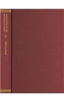 Proceedings of the British Academy Volume 125, 2003 Lectures,Used