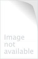 W.H. Davies: A Bibliography (Winchester Bibliographies Of 20Th Century Writers),Used