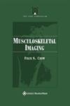 Musculoskeletal Imaging (The Core Curriculum),Used