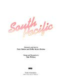 Psalty in the South Pacific (Psalty's Worldwide Adventure Series),Used