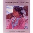 Literature and the Language Arts, Experiencing Literature, Birch Level, Annotated Teacher's Edition (EMC Masterpiece Series),Used