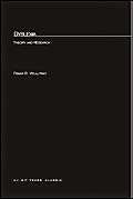 Dyslexia: Theory And Research (Mit Press Classics),Used