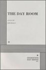 The Day Room.,Used