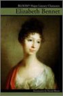 Elizabeth Bennet (Bloom's Major Literary Characters),Used