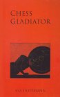 Chess Gladiator,Used