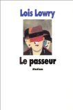 Le Passeur (French Edition),Used