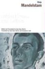 Critical Prose And Letters