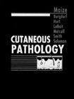 Cutaneous Pathology,Used